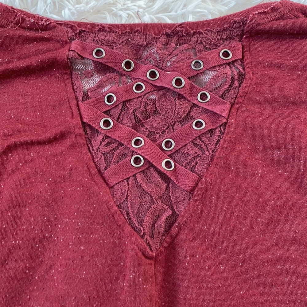 Sweater - Picture 2 of 5